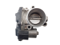 Boitier Papillon D’admission Ford CM5G-9F991-FA 1.0 EcoBoost FoMoCo 2594