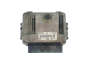 Calculateur Opel 55560810DB 0281012694 Bosch GM 36007