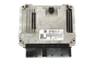 Calculateur 03G906021HC 0281013685 VW Bosch 29495