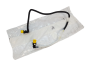 Tuyau D’alimentation Carburant Nouvelle Citroen Peugeot 2.0 HDI 1579JS 1579.JS