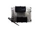 ad8-db11426eby