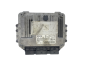 Calculateur 0281011629 9651132880 9653958980 PSA Bosch 60499