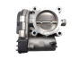 Boitier Papillon D’admission Mercedes-Benz A2701410025 0280750541 Bosch 2432