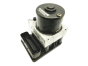 Pompe Abs VW Polo 6Q0907379E 6Q0614117C ATE 38413