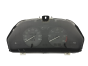 Bloc Compteurs Vitesse Citroen Saxo 9627933580 09028029908 52802