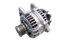 Alternateur 8200660033-A 0124425071 120A Bosch Renault 1039