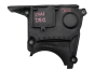 Boîtier/Protection De Distribution Renault 8200395507 8200404084 1,6 16V