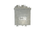 Calculateur 028906021CE 0281001425 Audi Bosch 41079