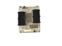 Calculateur 0261208205 00552088560 Fiat Bosch 27350