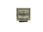 Calculateur Immo 46533994 Fiat 31092