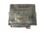 Calculateur 0261204788 9631528780 PSA Bosch 3083