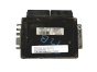 Calculateur S110115000B 8200162378 8200029658 Renault Siemens 27073