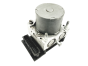 Pompe Abs Nissan Primera 47660AV712 0265800308 Bosch 45410