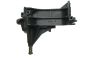 mk8585eby