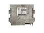 Calculateur 7787316 IAW6F.SB Fiat Magneti Marelli 25144