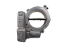 Boitier Papillon D’admission Mercedes-Benz A6510900470 0280750573 3752