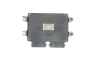 Calculateur 33920-51K1 E6T90072H5ZE Suzuki Mitsubishi 38856