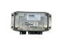 Calculateur 0261206944 96387836id03 26FM0829 PSA Bosch