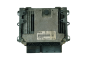 Calculateur 0281011425 55198815 Alfa Romeo Bosch 33434