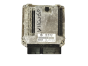 Calculateur 03G906016M 0281011617 VW Bosch