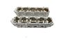 La Coulasse, 9636076010 0200GA  1,6 16v NFU Citroen Peugeot 1176