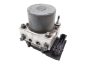 Pompe Abs Opel Corsa C 13182319 0265800443 0265231583 Bosch 1415