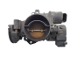 Boitier Papillon D’admission Citroen Peugeot PSA651 9642473280 SB35/00 1.4 1899