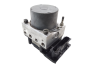 Pompe Abs Nissan Micra K12 47660AX600 0265800319 0265231341 2400