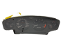 Bloc Compteurs Vitesse Fiat Coupe 605219004 6052980010 21856