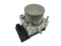 Pompe Abs 107 C1 Aygo 44510-0H010 0265800441 Bosch 63994