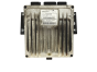 Calculateur 8200334419 8200414354 R0410B024C Renault Delphi 20383