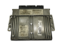 Calculateur PSA 9641338980 9632727280-02 Sagem 68209