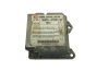 Calculateur 95910-07200 13041 KIA Mobis 68879