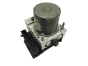 Pompe Abs Alfa Romeo 147 51792630 0265950711 0265235357 67195