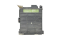 Calculateur 0035454932 0280800124 Mercedes Bosch 54037