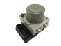 Pompe Abs Fiat 500 52003820 54086610E TRW 61772