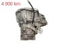 Boîte De Vitesse 7701717853 ND0008 1.9 DCI Renault Megane 2