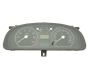 Bloc Compteurs Vitesse Renault Laguna 2 8200263353 B 25996