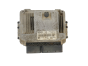Calculateur Opel 0281011943 55556829 8973785712 Bosch GM Isuzu 46063