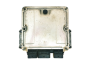 Calculateur 9652590280 0281011363 9640938180 PSA Bosch 30960