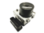 Pompe Abs Ford Focus C-Max 3M512M110JA 10.0970-0124.3 Ate 34777
