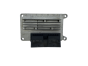 Calculateur IAW5NR2.C5 8200262881 8200181482 Renault Marelli 52470