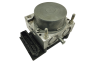Pompe Abs Nissan Micra K12 47660BC60A 0265800574 0265231841 66053