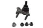 Rotule De Bras Gauche 1K0407365C B18699 VW Audi Seat Skoda Borsehung