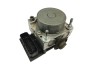Pompe Abs Fiat Panda 51799595 0265800673 0265232021 Bosch 67775