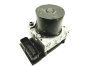 Pompe Abs VW Seat Skoda 6Q0614117S 0265800511 Bosch 35420
