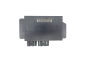 Calculateur 1C0959799B 5DK008 214-00 VW Hella 58246