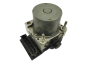 Pompe Abs Fiat Panda 46802215 0265231312 0265800306 66890