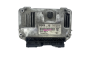 Calculateur 89661-0D270 0261208841 Toyota Bosch 49325