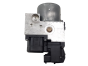 Pompe Abs Fiat Seicento 46556475 0273004426 Bosch 1054